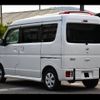 nissan clipper-rio 2019 -NISSAN--Clipper Rio DR17Wｶｲ--200334---NISSAN--Clipper Rio DR17Wｶｲ--200334- image 11