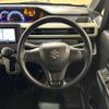 suzuki wagon-r 2019 quick_quick_MH55S_MH55S-315141 image 3