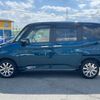 toyota roomy 2018 quick_quick_DBA-M900A_M900A-0179151 image 2
