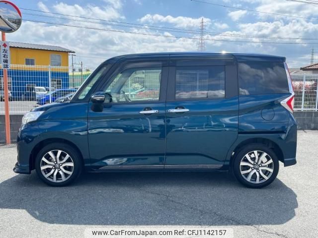 toyota roomy 2018 quick_quick_DBA-M900A_M900A-0179151 image 2