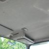 isuzu elf-truck 2022 CFJ1561469 image 43