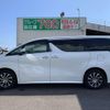 toyota vellfire 2017 CFJ1671937 image 11
