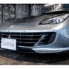 ferrari ferrari-gtc4lusso 2017 -FERRARI--Ferrari GTC4Lusso ABA-F151CME--ZFF82YNC000230543---FERRARI--Ferrari GTC4Lusso ABA-F151CME--ZFF82YNC000230543- image 17