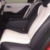 toyota mirai 2016 -TOYOTA--MIRAI JPD10-0001767---TOYOTA--MIRAI JPD10-0001767- image 8