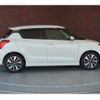 suzuki swift 2017 quick_quick_DAA-ZC53S_ZC53S-101427 image 4