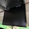 mitsubishi delica-d5 2010 CFJ1781216 image 4