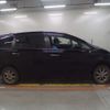 toyota wish 2014 -TOYOTA--Wish DBA-ZGE25W--ZGE25-6002024---TOYOTA--Wish DBA-ZGE25W--ZGE25-6002024- image 8