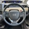 honda freed 2019 -HONDA--Freed DBA-GB5--GB5-1111836---HONDA--Freed DBA-GB5--GB5-1111836- image 5