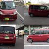 daihatsu tanto 2019 CFJ1708998 image 4