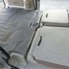 nissan clipper-van 2019 CFJ0707168 image 36