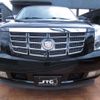 cadillac escalade 2009 -GM--Cadillac Escalade FUMEI--1GYFK63847R411801---GM--Cadillac Escalade FUMEI--1GYFK63847R411801- image 38