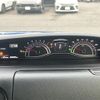 honda n-box 2020 -HONDA--N BOX 6BA-JF3--JF3-1515957---HONDA--N BOX 6BA-JF3--JF3-1515957- image 21