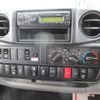 hino dutro 2024 CFJ1617992 image 15