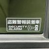 suzuki alto-lapin 2022 quick_quick_5BA-HE33S_HE33S-335485 image 18