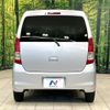 mazda az-wagon 2009 CFJ1751378 image 15