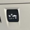 subaru forester 2017 501 image 41