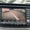 honda stepwagon 2008 -HONDA--Stepwgn DBA-RG1--RG1-1327481---HONDA--Stepwgn DBA-RG1--RG1-1327481- image 8