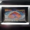 honda stepwagon 2012 -HONDA--Stepwgn DBA-RK5--RK5-1215181---HONDA--Stepwgn DBA-RK5--RK5-1215181- image 36