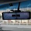 toyota alphard 2015 -TOYOTA--Alphard DBA-AGH30W--AGH30-0045704---TOYOTA--Alphard DBA-AGH30W--AGH30-0045704- image 15