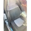 nissan cedric 2002 -NISSAN--Cedric TA-HY34--HY34-703995---NISSAN--Cedric TA-HY34--HY34-703995- image 17