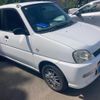 subaru pleo 2006 -SUBARU--Pleo TA-RA2--RA2-174219---SUBARU--Pleo TA-RA2--RA2-174219- image 2