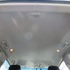 mitsubishi pajero 2010 -MITSUBISHI--Pajero V83W--0300226---MITSUBISHI--Pajero V83W--0300226- image 30