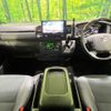 toyota hiace-van 2024 CFJ1727647 image 2