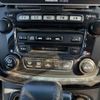 toyota kluger 2002 -TOYOTA--Kluger TA-ACU20W--ACU200030847---TOYOTA--Kluger TA-ACU20W--ACU200030847- image 30