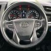 toyota vellfire 2017 -TOYOTA--Vellfire DBA-AGH35W--AGH35-0019609---TOYOTA--Vellfire DBA-AGH35W--AGH35-0019609- image 13
