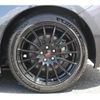 subaru brz 2014 -SUBARU--BRZ DBA-ZC6--ZC6-013508---SUBARU--BRZ DBA-ZC6--ZC6-013508- image 30