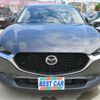 mazda cx-3 2020 -MAZDA--CX-30 DMEP--DMEP-117802---MAZDA--CX-30 DMEP--DMEP-117802- image 36