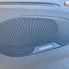 volvo v40 2016 CFJ1712944 image 7