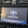 toyota prius 2017 -TOYOTA--Prius DAA-ZVW50--ZVW50-8056914---TOYOTA--Prius DAA-ZVW50--ZVW50-8056914- image 3