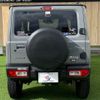 suzuki jimny 2020 -SUZUKI--Jimny 3BA-JB64W--JB64W-166323---SUZUKI--Jimny 3BA-JB64W--JB64W-166323- image 13