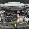 nissan aura 2021 CFJ1585780 image 18