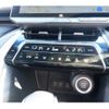 toyota harrier 2023 -TOYOTA 【千葉 34Xﾉ 5】--Harrier 6BA-MXUA80--MXUA80-0104219---TOYOTA 【千葉 34Xﾉ 5】--Harrier 6BA-MXUA80--MXUA80-0104219- image 32