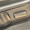 toyota hilux 2022 -TOYOTA--Hilux 3DF-GUN125--GUN125-3934664---TOYOTA--Hilux 3DF-GUN125--GUN125-3934664- image 7
