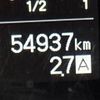 nissan nv200-vanette 2020 CFJ1855414 image 14