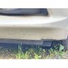 honda cr-z 2010 CFJ1797442 image 26