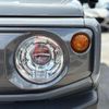 suzuki jimny 2022 CFJ9195526 image 4