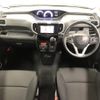 mitsubishi delica-d2 2018 -MITSUBISHI--Delica D2 MB36S-652534---MITSUBISHI--Delica D2 MB36S-652534- image 6