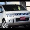 mitsubishi delica-d5 2017 CFJ1712276 image 24