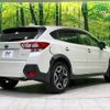 subaru xv 2017 quick_quick_GT7_GT7-051429 image 17