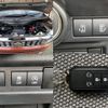 suzuki wagon-r 2023 quick_quick_5AA-MX91S_MX91S-203367 image 8