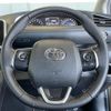 toyota sienta 2019 -TOYOTA--Sienta DBA-NSP170G--NSP170-7222313---TOYOTA--Sienta DBA-NSP170G--NSP170-7222313- image 7