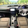 toyota hilux 2017 -TOYOTA--Hilux QDF-GUN125--GUN125-3900944---TOYOTA--Hilux QDF-GUN125--GUN125-3900944- image 3