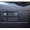 mazda demio 2016 -MAZDA--Demio DBA-DJ3FS--DJ3FS-145327---MAZDA--Demio DBA-DJ3FS--DJ3FS-145327- image 6