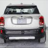 mini mini-others 2018 -BMW 【名変中 】--BMW Mini YT20--03D53726---BMW 【名変中 】--BMW Mini YT20--03D53726- image 19