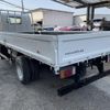 nissan atlas 2009 -NISSAN--Atlas AMR85AR-7000378---NISSAN--Atlas AMR85AR-7000378- image 7