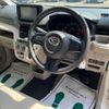 daihatsu move 2018 CFJ1573664 image 10